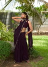 Platinum Vol 3 By Kashvi Swarovski Soft Silk Party Wear Sarees Wholesale Price In Surat
